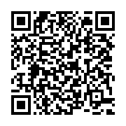 QR Code for Donations