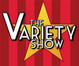 Variety Show