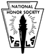 National Honor Society