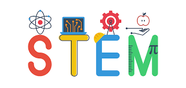 STEM Club