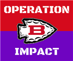 impact logo