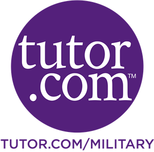 Tutor.com