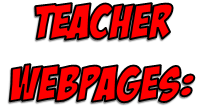 Teacher pages 