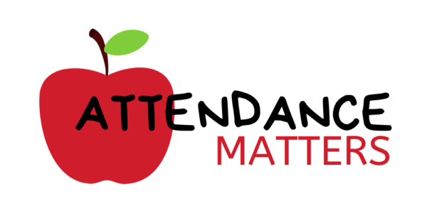  Attendance Matters!