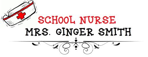 School Nurse 