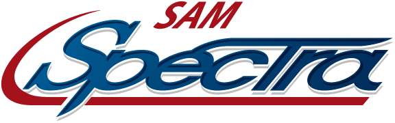 Sam Spectra