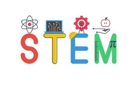  STEM Camp