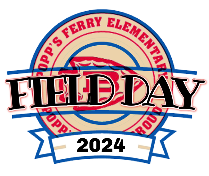  2024 Field Day