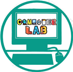 Computer Lab Links 