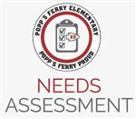 Needs Assessment Survey 