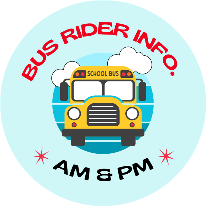 Bus Information