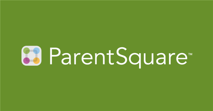 Parent Square