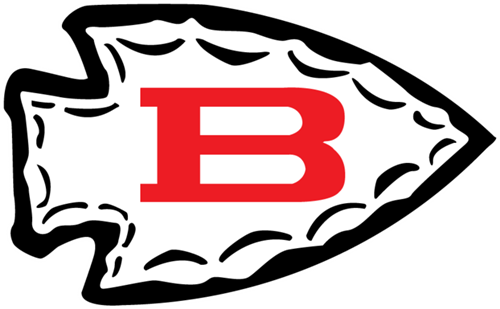 biloxi schools logo 