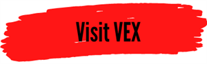 Visit VEX