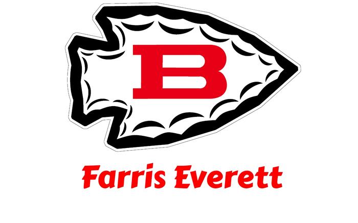 Everett F