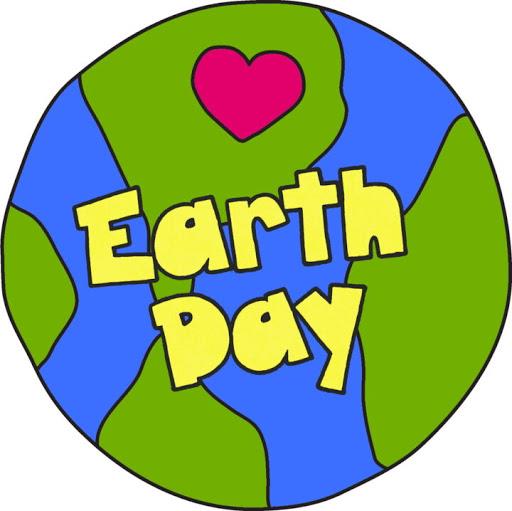 Earth Day 