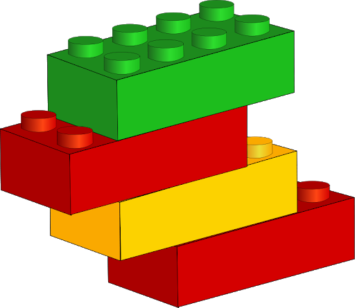 Lego 