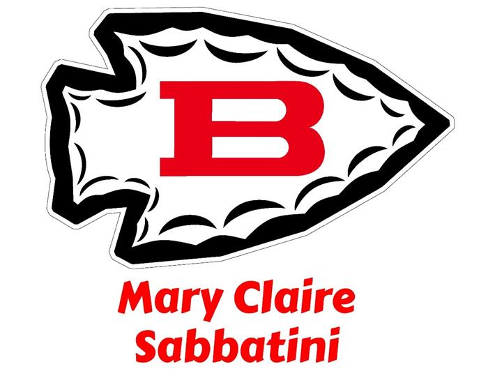 Sabbatini