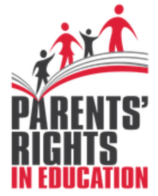 Parent's Rights