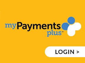 mypaymentsplus