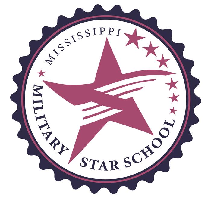 Military Star School