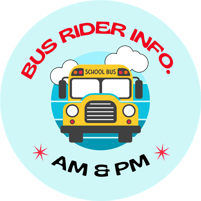 Bus Information