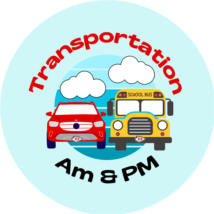 Transportation Info.