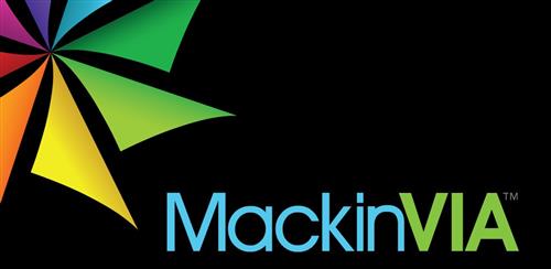 MackinVIA