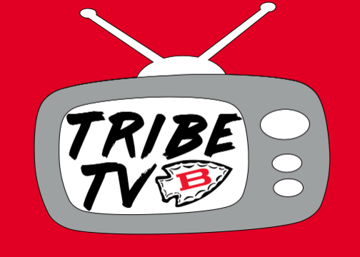 Tribe TV