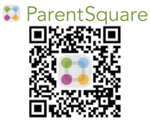 parentsquare