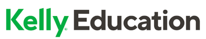 Kelly Education logo