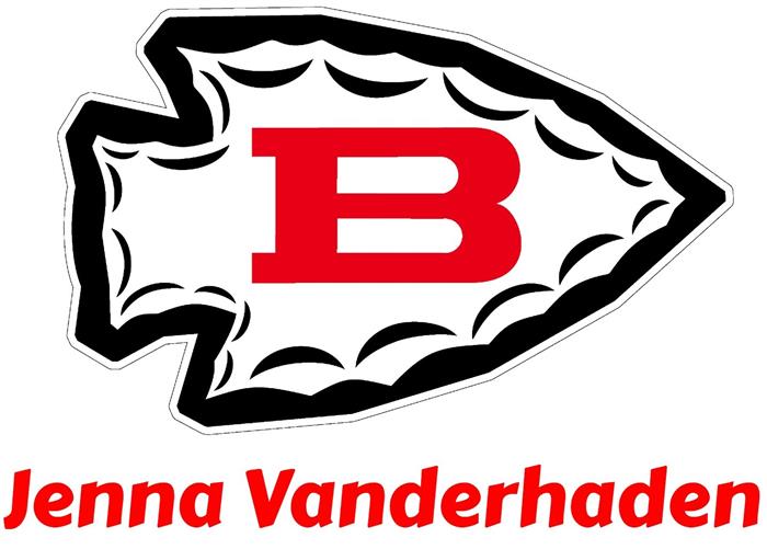 Vanderhaden