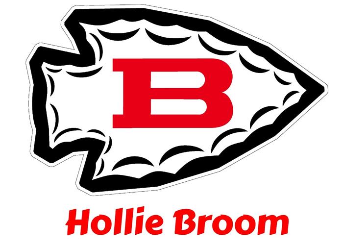 Broom