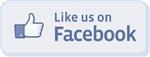 Like us on Facebook 