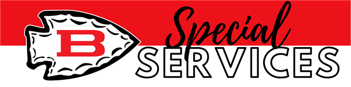 Special Services