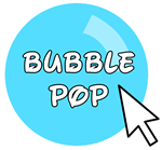 Bubble POP