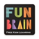 FUN BRAIN 