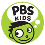 PBS-Kids