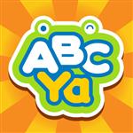 ABCya