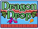 Dragon Drop