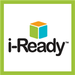 iREADY 