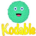 KODABLE