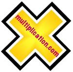 Multiplication.com 