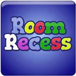 Room recess