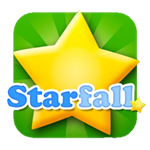 STARFALL