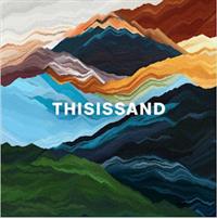 THISISSAND