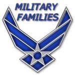 Military Families