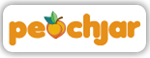 Peachjar logo 