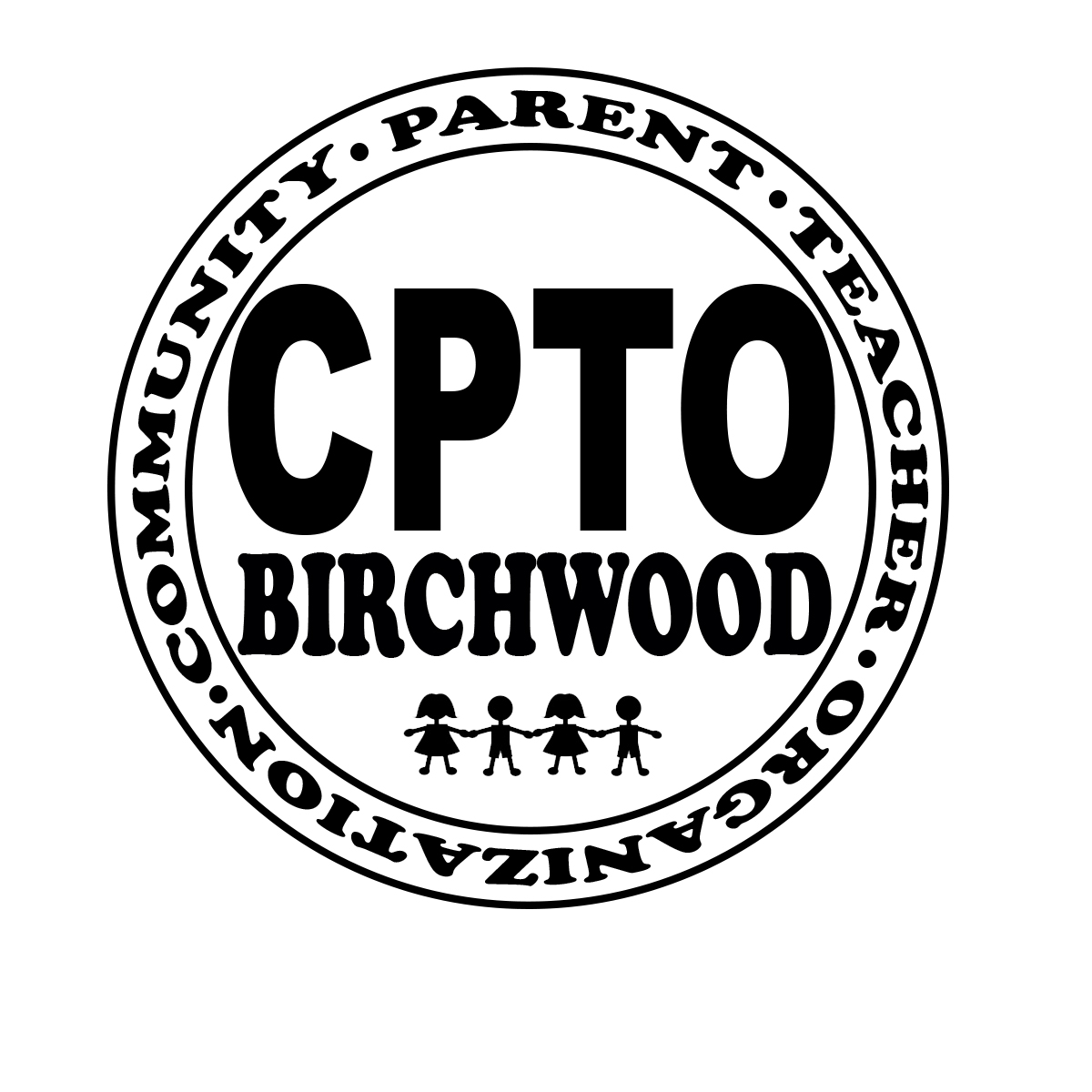 Community Parent Teacher Organization