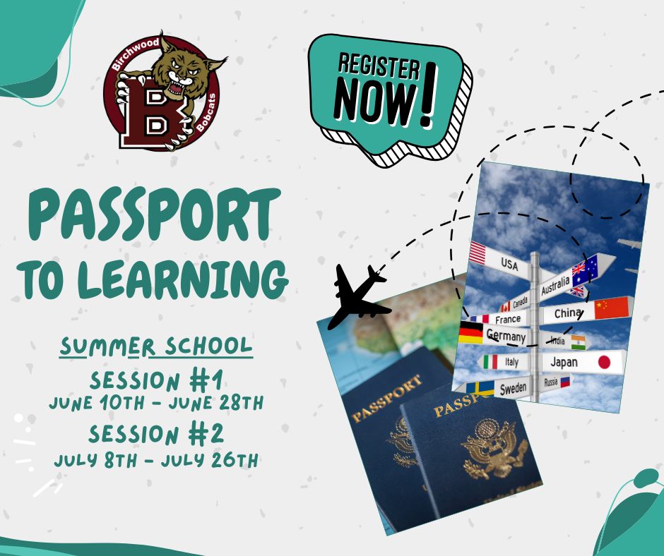 Summer School Summer School